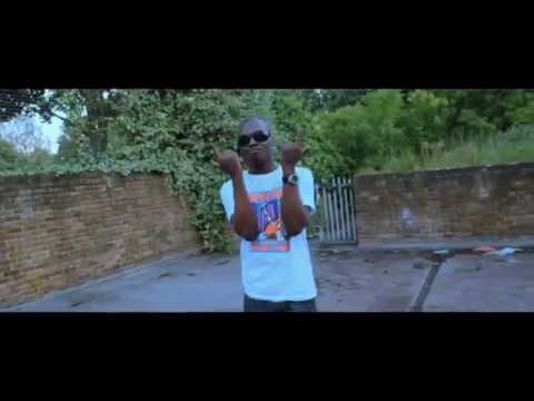 SNEAKBO - STILL BREATHING