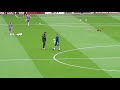 Eden Hazard (2018-19 Liverpool away) prematch