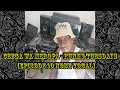 Ceega Wa Meropa Funky Tuesdays Episode 10 None Vocal