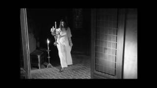 penumbra(france) turn them off(1997)