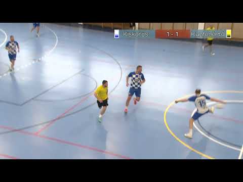 KECEL KUPA- Kiskőrösi LC II.-Kunfehértó SE, Akasztó FC II.-Soltvadkerti TE Soltút II.