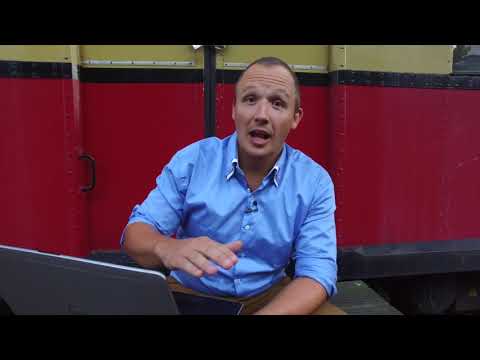 Zertifikatslehrgang der IHK Köln: Online-Marketing-Manager/in (IHK)