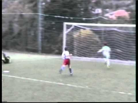 FIGENPA - MOLASSANA PULCINI 2001