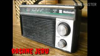 Download lagu Suara RRI BIKIN KANGEN JAMAN DULU mp3