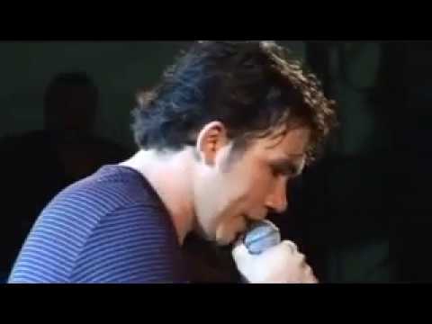 Prisioneiro - Andre Viana