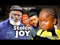 STOLEN JOY (Full Movie) EBUBE OBIO PRINCE UGO HARRY B ANYANWU - Latest Nigerian Nollywood Movie 2023