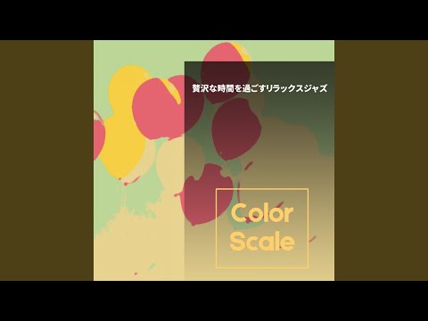 パレットガーデンファニチャー – 多くのバリエーションを提供する、環境に優しく手頃なソリューション  庭園