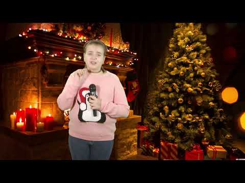 De unde vine gerul în România - Violeta Ostaciuc