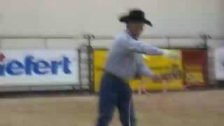 Cowboy Marketplace Las Vegas 2008