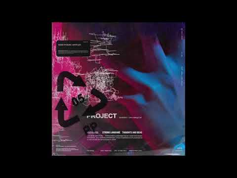 김효은 - MONEY ROAD (Feat. BRADYSTREET)  (가사첨부)