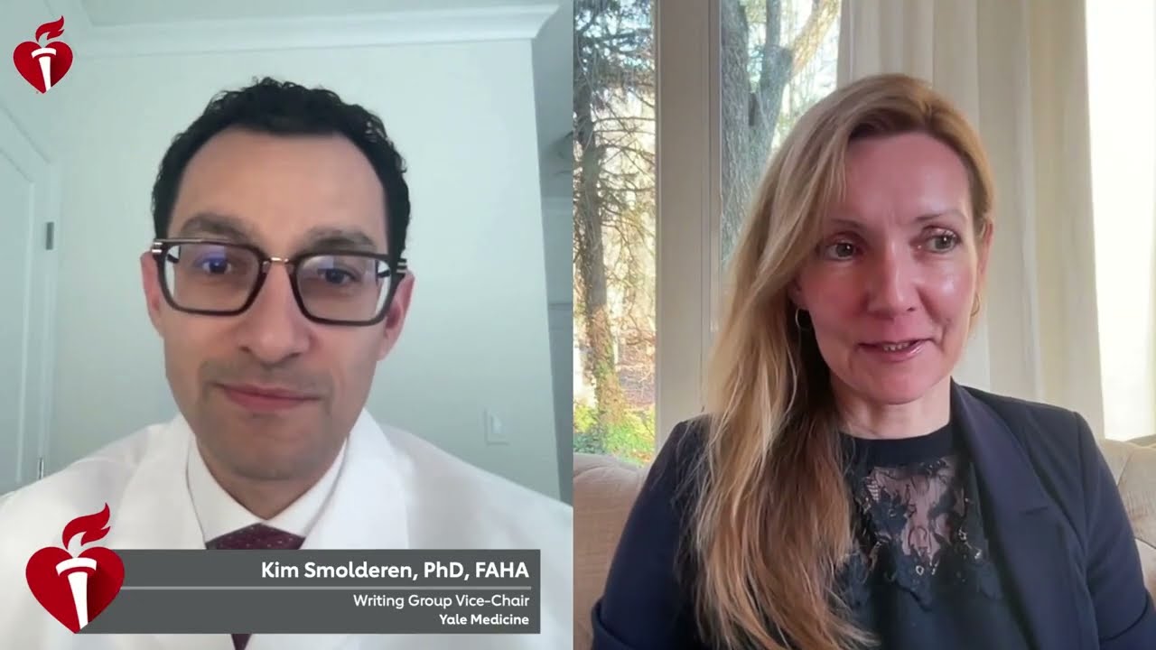 Pain Management Strategies for PAD