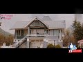 Meri Jaan Full HD Deep Sohi New Punjabi Song 2018