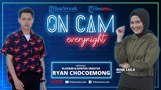 Ryan Vlogger Asal Indo Tinggal di Korsel Jalan-jalan ke Lokasi Syuting True Beauty, Ungkap Faktanya