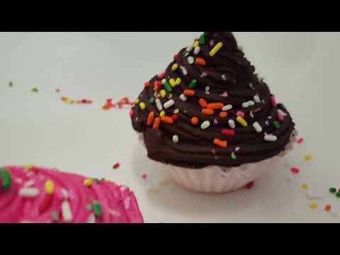 download lagu mp3 mp4 Scoopalicious Ice Cream, download lagu Scoopalicious Ice Cream gratis, unduh video klip Scoopalicious Ice Cream