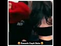 Porn Sex Hot Lesbian Sexy Girl Kiss Video Prank Love