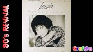 BASIA &quot; Prime time TV &quot; Extended Mix.