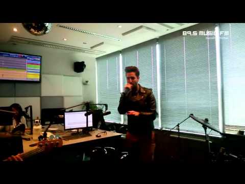 Viktor Kiraly - Running Out Of Time |MADE IN HUNGARY|