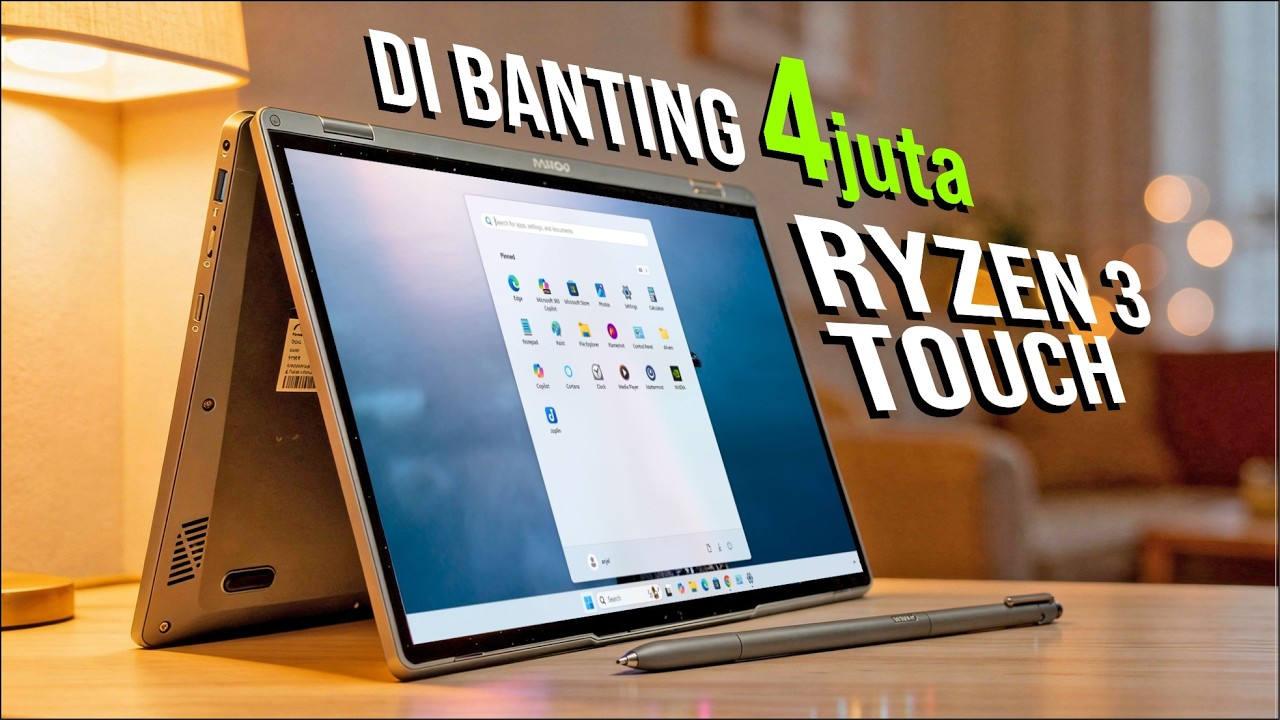 termasuk TERMURAH se indo sih ini ..