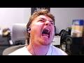 8 MINUTES OF GAMER RAGE 208