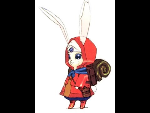 Welcome to Whatever!  (Bestways Burrow LoFi)