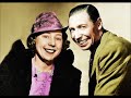 George Formby – It's A Grand And Healthy Life