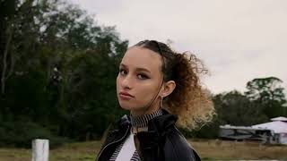 Journeys “he didn’t stop” | Spring Break Styles – 2026 Video Breakdown