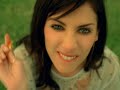 Natalie Imbruglia - Wrong Impression - 2002 - Hitparáda - Music Chart