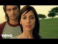 Videoklip Natalie Imbruglia - Wrong Impression  s textom piesne