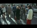 Julian Plenti - Skyscraper (HD) 