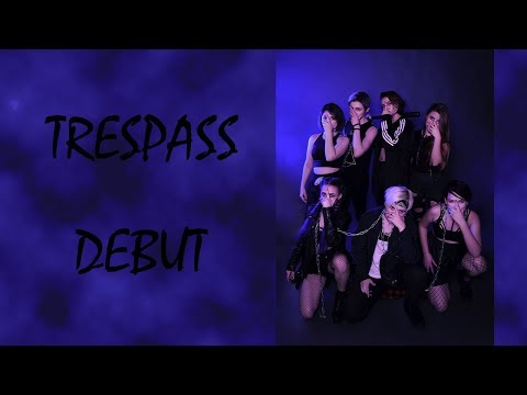 Dance cover by TRESPASS  –GOOD BOY (GD X TAEYANG)+BANG BANG BANG (BIGBANG) [D.ONE KPOP PARTY 160319]