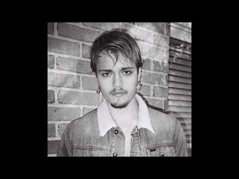 [FREE] 6 Dogs x Yung Lean x Cloud Rap Type Beat - Sky