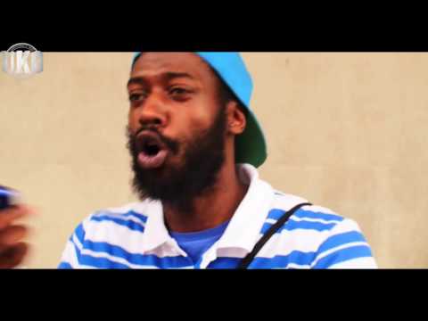 RINSA MALONE -FT NOAH -5 PENCE -MUSIC VIDEO @StarzUpTV #CASHUPSTARS