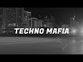 SHAKE THAT ASS ZEUZ Techno Remix VIDEO