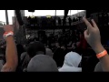 Rev Theory- Something New..ROTR 2014 