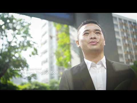 FIABCI World Prix d’Excellence Awards 2019  (2019 全球卓越建設獎-Univention Landmark統創企業大樓)