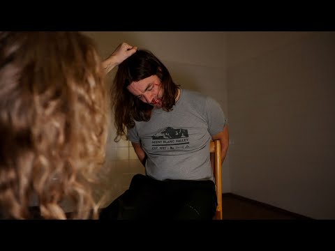 Maturitní video - Gymnázium Pelhřimov 4.B - 2026