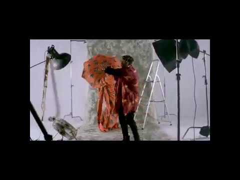 Rayvanny Ft Phyno - Slow (Official Music Video)