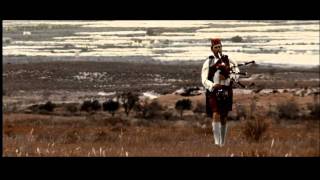 Scooter - I&#39;m Your Pusher (Official Video)