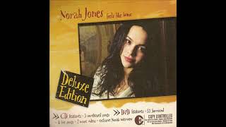 ✨Norah Jones- Don&#39;t Miss You At All🎷