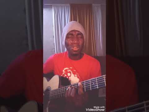 Pedro Werneck - Nenhuma Condenação há