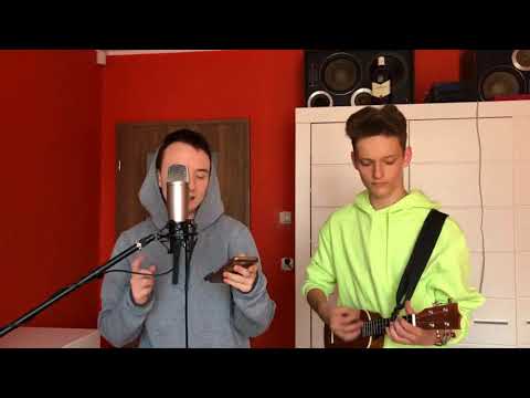 EBE EBE EBE cover Mopsik