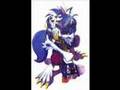 Darkstalkers 3 Gallon Ending Theme 1