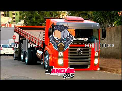 BREGÃO DO CASTER 2024 REPERTÓRIO NOVO ATUALIZADO - BREGÃO DO CASTER AGOSTO 2024 PRA PAREDÃO