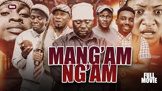Download lagu ' MANG'AMUNG'AMU Full Movie #love  mp3