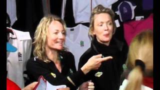 Phillip Island Grand Prix Circuit We've Done Us Proud