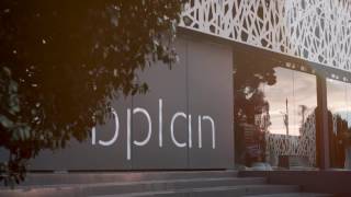 Bplan é uma alternativa de mercado, no âmbito da arquitectura, design e decoração