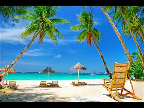 Tony Primo — Aceso