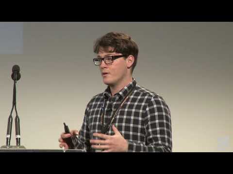 Rocket Engines: Low Effort Design Reuse In RISC V Implementations