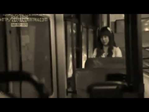 Isyankar Rapci ft  Derbeder 2 Cana Kiydin 2011