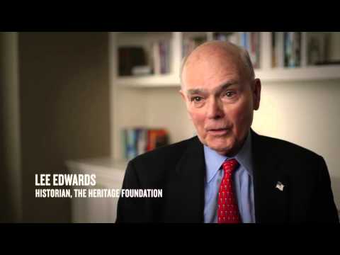 Best of Enemies Official Trailer